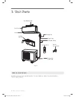 Предварительный просмотр 8 страницы Kaden KS09 Installation Manual