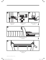 Предварительный просмотр 10 страницы Kaden KS09 Installation Manual