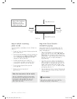 Предварительный просмотр 12 страницы Kaden KS09 Installation Manual