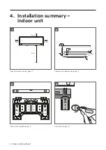 Preview for 8 page of Kaden KSI Series Installation Manual