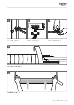 Preview for 9 page of Kaden KSI Series Installation Manual