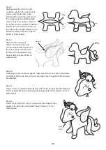 Preview for 4 page of Kadink KDOWK0061 Instructions