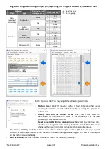 Предварительный просмотр 8 страницы KAE Systems FlexControl 14 User Manual