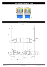 Предварительный просмотр 11 страницы KAE Systems FlexControl 14 User Manual