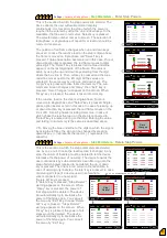 Preview for 20 page of KAEL Muhendislik Elektronik VARkombi-12-PC-TFT-OG-SOLAR Manual