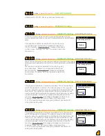 Предварительный просмотр 28 страницы KAEL Muhendislik Elektronik VARkombi-12-PC-TFT-OG Manual