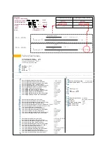 Preview for 12 page of KAEL DC-MULTISER-1UH-DIN Manual