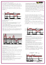 Preview for 2 page of KAEL ke-DP01-100A Manual