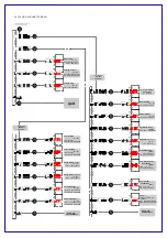 Предварительный просмотр 3 страницы KAEL ke-DP02 Manual