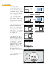 Preview for 5 page of KAEL VARko-112-TFT User Manual