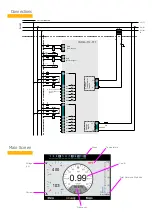 Preview for 6 page of KAEL VARko-112-TFT User Manual