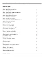 Preview for 6 page of Kaelus IV0627V01A-01N Operating Manual