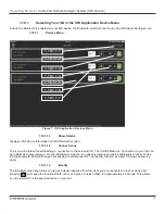 Preview for 14 page of Kaelus IV0627V01A-01N Operating Manual