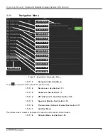 Preview for 16 page of Kaelus IV0627V01A-01N Operating Manual