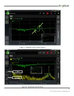 Preview for 23 page of Kaelus IV0627V01A-01N Operating Manual