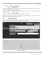 Preview for 31 page of Kaelus IV0627V01A-01N Operating Manual