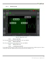 Preview for 33 page of Kaelus IV0627V01A-01N Operating Manual