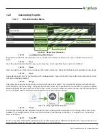 Preview for 37 page of Kaelus IV0627V01A-01N Operating Manual