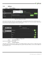 Preview for 45 page of Kaelus IV0627V01A-01N Operating Manual