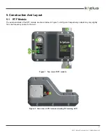 Preview for 13 page of Kaelus RT1000V01A-01N Operating Manual