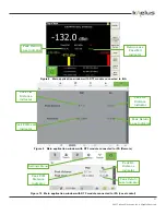 Preview for 21 page of Kaelus RT1000V01A-01N Operating Manual