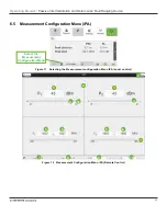 Preview for 22 page of Kaelus RT1000V01A-01N Operating Manual