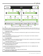 Preview for 23 page of Kaelus RT1000V01A-01N Operating Manual