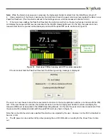 Preview for 25 page of Kaelus RT1000V01A-01N Operating Manual