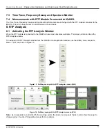 Preview for 26 page of Kaelus RT1000V01A-01N Operating Manual