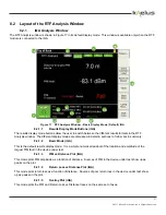 Preview for 27 page of Kaelus RT1000V01A-01N Operating Manual