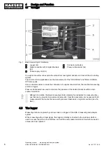 Предварительный просмотр 14 страницы KAESER KOMPRESSOREN ADA 2 Operating Manual