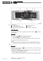 Предварительный просмотр 15 страницы KAESER KOMPRESSOREN ADA 2 Operating Manual