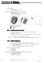 Предварительный просмотр 76 страницы KAESER KOMPRESSOREN EPC 150-2-G Assembly And Operating Manual