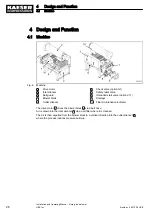 Preview for 36 page of KAESER KOMPRESSOREN HBPI pr Installation And Operating Manual