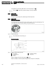 Preview for 40 page of KAESER KOMPRESSOREN HBPI pr Installation And Operating Manual