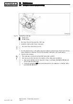 Предварительный просмотр 55 страницы KAESER KOMPRESSOREN i.Comp 3 Operator'S Manual