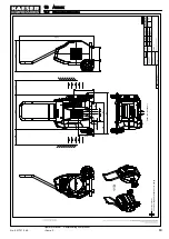 Preview for 73 page of KAESER KOMPRESSOREN i.Comp 3 Operator'S Manual