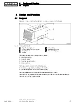 Preview for 39 page of KAESER KOMPRESSOREN M170 Service Manual