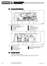 Preview for 40 page of KAESER KOMPRESSOREN M170 Service Manual
