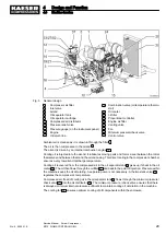 Preview for 41 page of KAESER KOMPRESSOREN M170 Service Manual