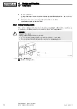 Preview for 44 page of KAESER KOMPRESSOREN M170 Service Manual