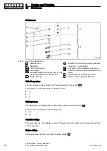 Предварительный просмотр 56 страницы KAESER KOMPRESSOREN M170 Service Manual