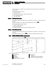 Предварительный просмотр 57 страницы KAESER KOMPRESSOREN M170 Service Manual