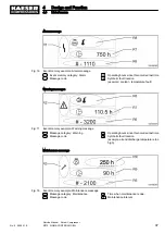 Preview for 59 page of KAESER KOMPRESSOREN M170 Service Manual