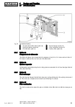 Preview for 61 page of KAESER KOMPRESSOREN M170 Service Manual