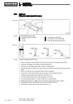 Предварительный просмотр 69 страницы KAESER KOMPRESSOREN M170 Service Manual