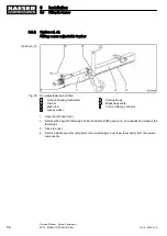 Preview for 70 page of KAESER KOMPRESSOREN M170 Service Manual