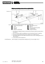 Preview for 71 page of KAESER KOMPRESSOREN M170 Service Manual