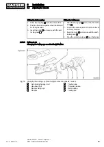 Preview for 75 page of KAESER KOMPRESSOREN M170 Service Manual