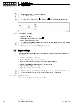 Preview for 80 page of KAESER KOMPRESSOREN M170 Service Manual